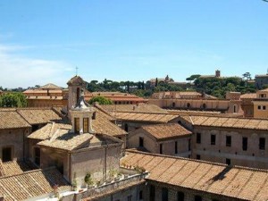 Vacation Hub International - VHI - Travel Club - Hotel San Francesco