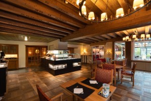  Vacation Hub International | Hotel Krebs Interlaken Main