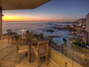  Vacation Hub International | Lions Eye Luxury Apartments Main