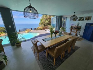  Vacation Hub International | Holiday Escapes Main
