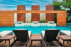  Vacation Hub International | The Grand Napat Main