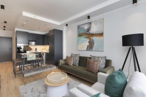  Vacation Hub International | Portswood 103 Main