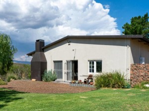  Vacation Hub International | Vrugtegeur Guest Farm Main