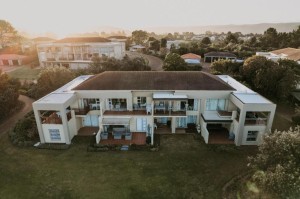 Vacation Hub International - VHI - Travel Club - P7 - Goose Valley - Ocean Views