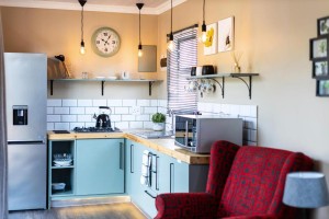  Vacation Hub International | The Den On Plover Main
