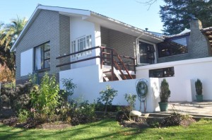  Vacation Hub International | 62 On Adderley Main