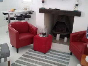  Vacation Hub International | Paternoster Rentals - Aloha 2 Main
