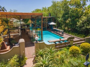  Vacation Hub International | Val de Vine Main