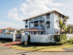  Vacation Hub International | Marilyn Boutique Hotel Main