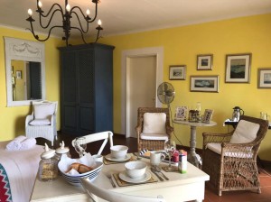  Vacation Hub International | Diggersrest Lodge Main