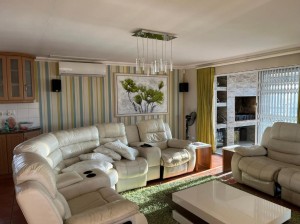  Vacation Hub International | La View Main