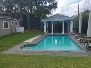  Vacation Hub International | 1211 On Bluff Main