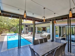 Vacation Hub International | 17 Horsewood Main