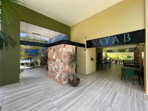  Vacation Hub International | LOL-HA Hotel Boutique Main