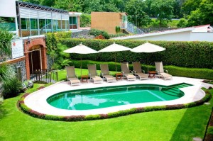  Vacation Hub International | Nuevo Amanecer Main
