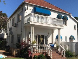  Vacation Hub International | Sagelands for business travel & family getaways Main