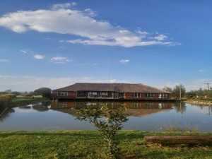  Vacation Hub International | The Gaia House Magaliesburg Main
