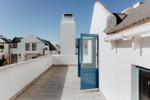  Vacation Hub International | Rondommooi Main
