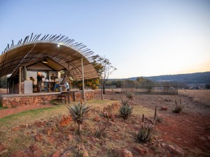  Vacation Hub International | Tranquilitas Adventure Farm Main
