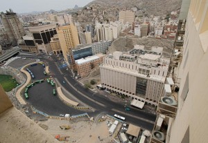  Vacation Hub International | Al Massa Grand Hotel | Main