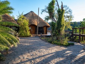  Vacation Hub International | Nambu Kaya Main
