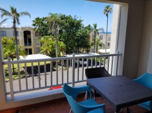  Vacation Hub International | Laguna La Crete 166 Main