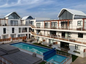  Vacation Hub International | Beach House Luxury Collection Main
