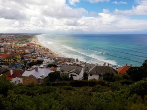  Vacation Hub International | Bella Ev Guest House Main