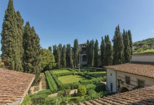  Vacation Hub International | Villa Casagrande Resort e SPA Main