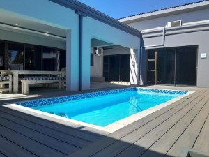  Vacation Hub International | PULA NALA LODGE Main