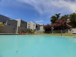  Vacation Hub International | Ocean Villa Main