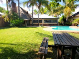  Vacation Hub International | Be My Guest Too Main