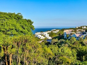  Vacation Hub International | 55 Sabuti Main