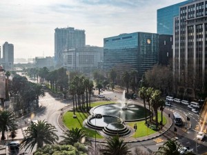  Vacation Hub International | HAVN Aparthotel by Totalstay Main