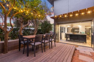  Vacation Hub International | Oranjezicht Haven Main