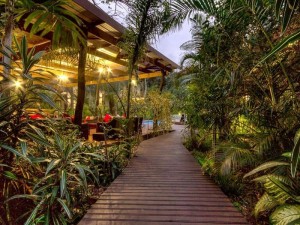  Vacation Hub International | Forest Villa's Main
