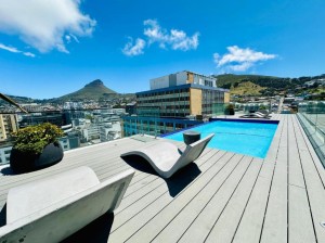  Vacation Hub International | The Tokyo 401 Main