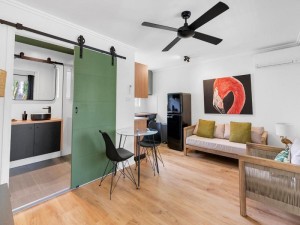  Vacation Hub International | The Palms At Palm Cove Main