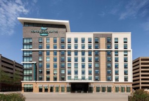  Vacation Hub International | Homewood Suites By Hilton Louisville Downtown Main