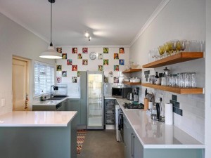  Vacation Hub International | Die Badhuis Main