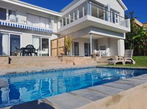  Vacation Hub International | Berg n Sea Main