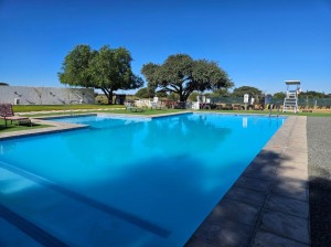  Vacation Hub International | Motheo Adventure Farm Resort Main