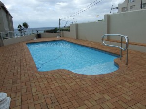  Vacation Hub International | Uvongo Holidays - Don Juan no 14, Margate Main