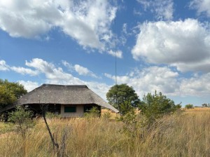  Vacation Hub International | Butjani Lodge Main