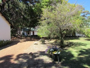  Vacation Hub International | The Grail Centre Main