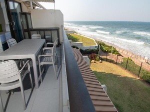  Vacation Hub International | 8 Bronze Beach Umhlanga Rocks Main