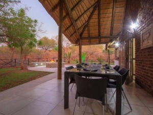  Vacation Hub International | Eye of Kruger Main