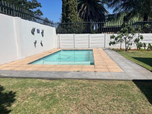  Vacation Hub International | La Belle Guesthouse Parys Main