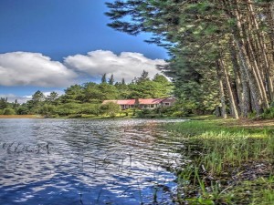  Vacation Hub International | Pavetta Country House Main