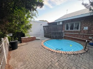  Vacation Hub International | Padlangs Self Catering Main